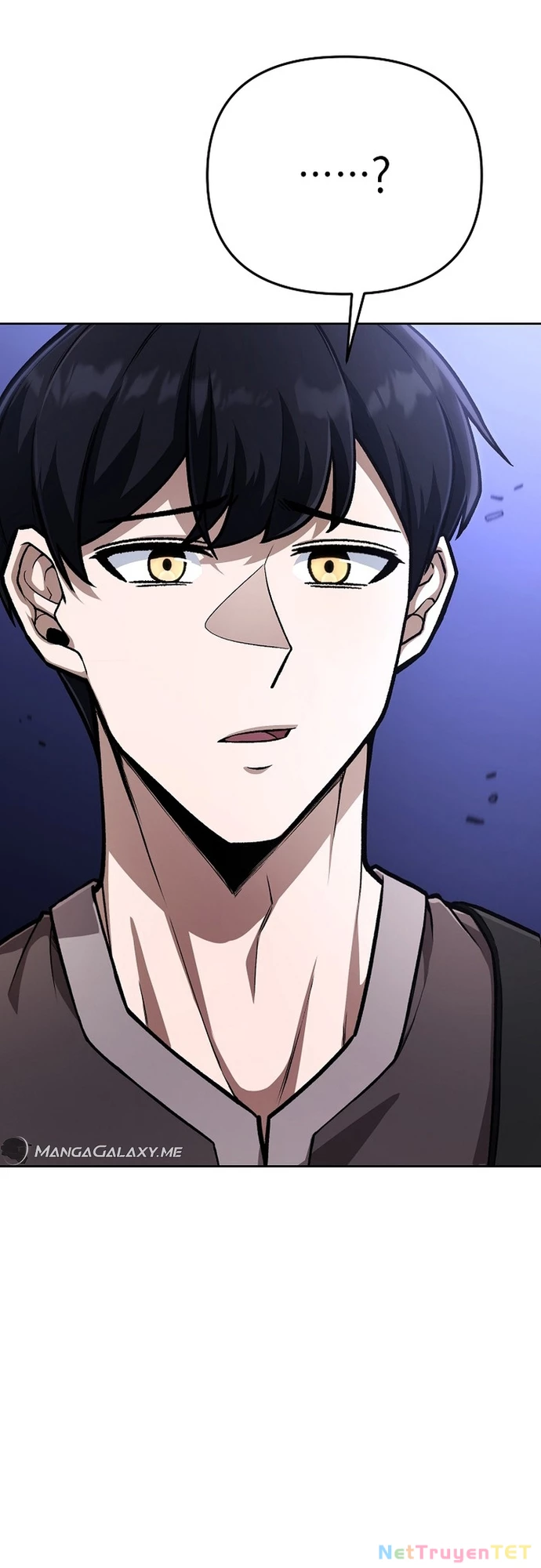Anh Hùng Của Chúng Ta Làm Gì? Chapter 25 - Trang 3