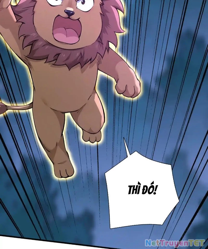 Ẩn Cư Mười Vạn Năm Chapter 289 - Trang 2