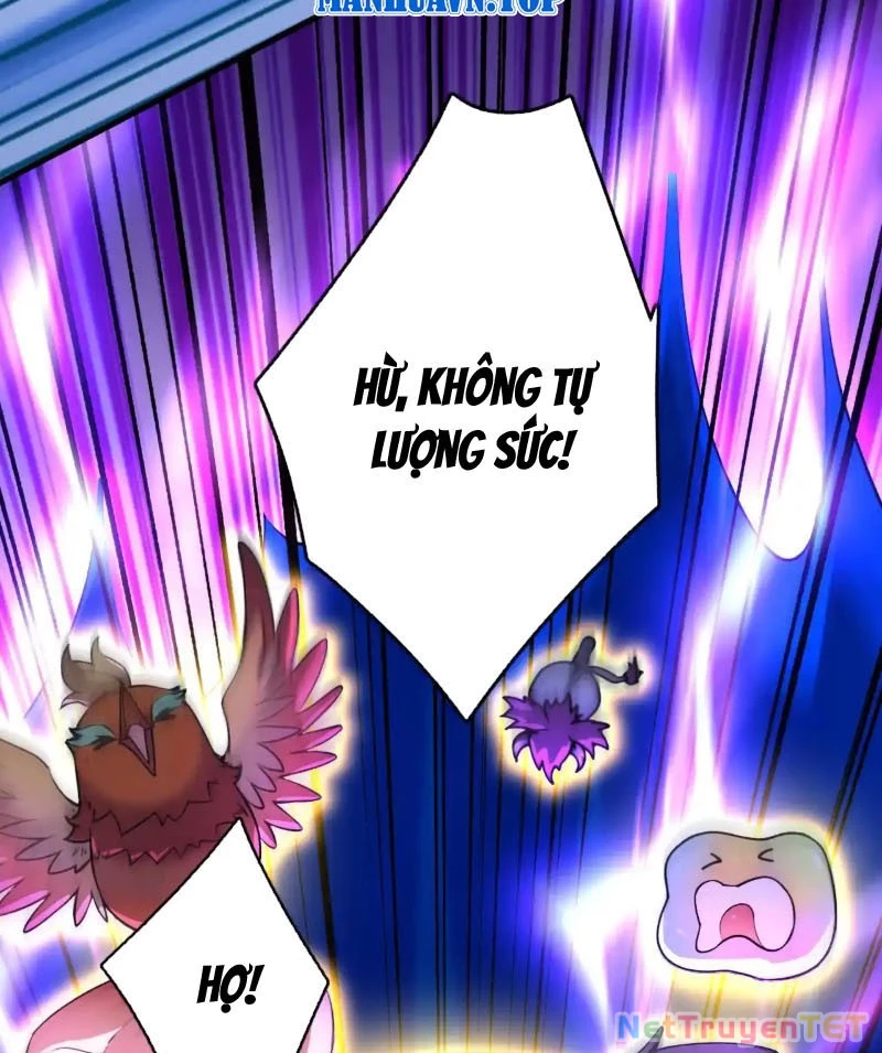 Ẩn Cư Mười Vạn Năm Chapter 289 - Trang 2