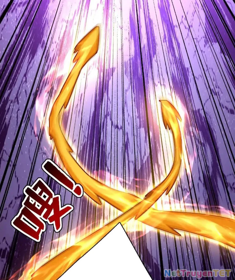 Ẩn Cư Mười Vạn Năm Chapter 289 - Trang 2
