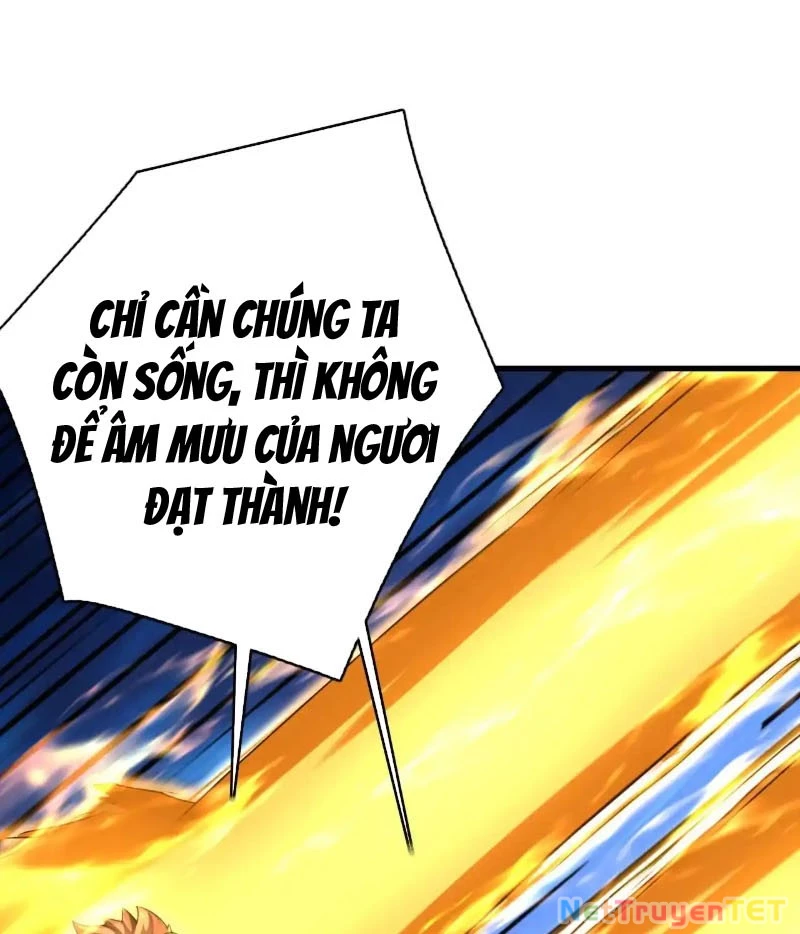 Ẩn Cư Mười Vạn Năm Chapter 289 - Trang 2