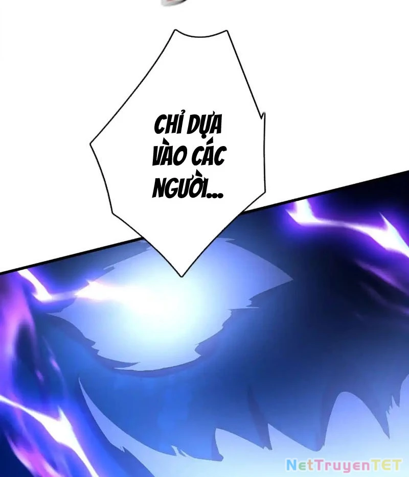 Ẩn Cư Mười Vạn Năm Chapter 289 - Trang 2