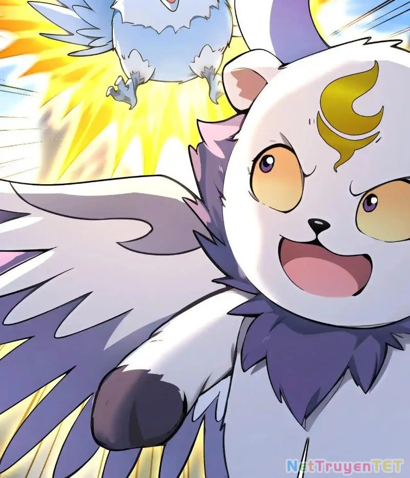 Ẩn Cư Mười Vạn Năm Chapter 289 - Trang 2