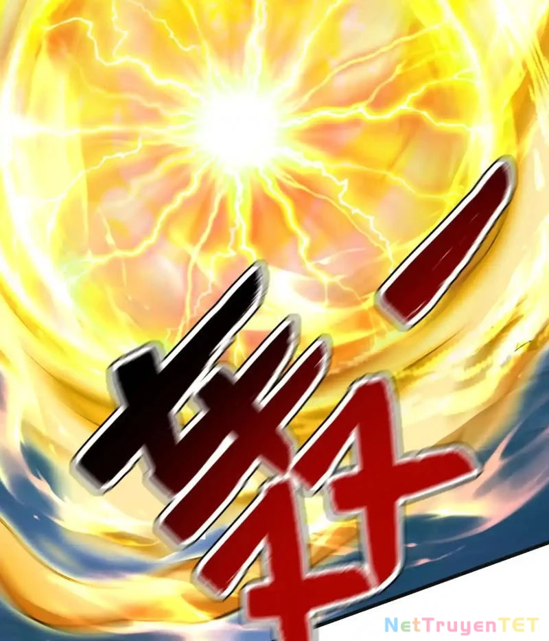 Ẩn Cư Mười Vạn Năm Chapter 289 - Trang 2