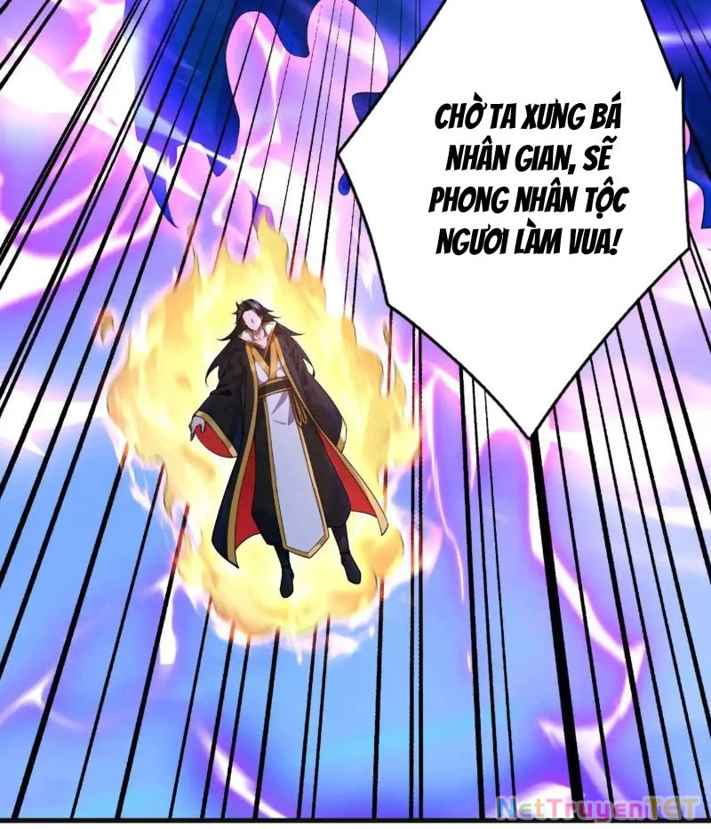 Ẩn Cư Mười Vạn Năm Chapter 289 - Trang 2