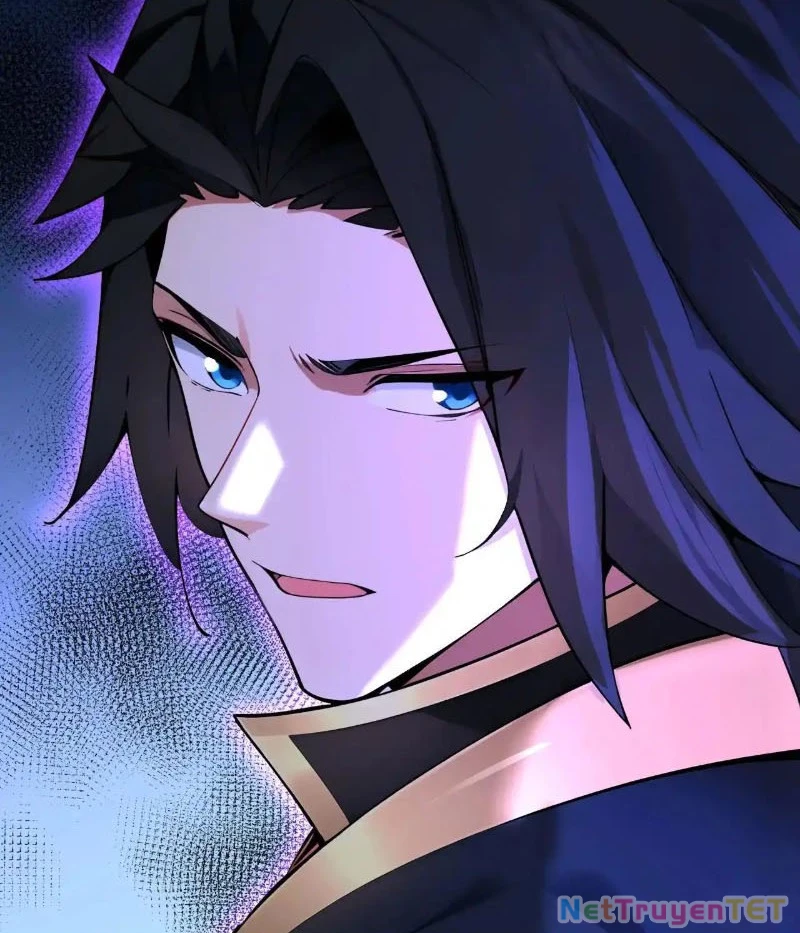 Ẩn Cư Mười Vạn Năm Chapter 289 - Trang 2