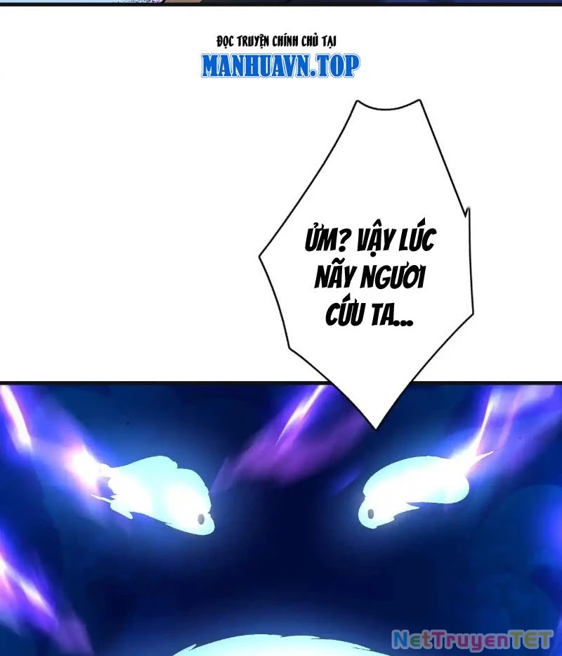Ẩn Cư Mười Vạn Năm Chapter 289 - Trang 2