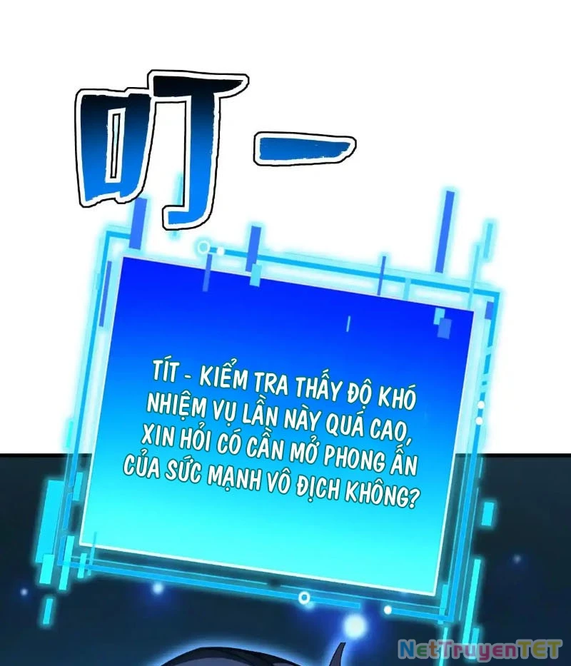 Ẩn Cư Mười Vạn Năm Chapter 289 - Trang 2
