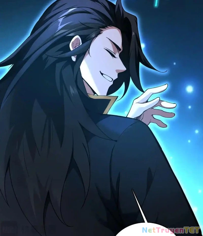 Ẩn Cư Mười Vạn Năm Chapter 289 - Trang 2
