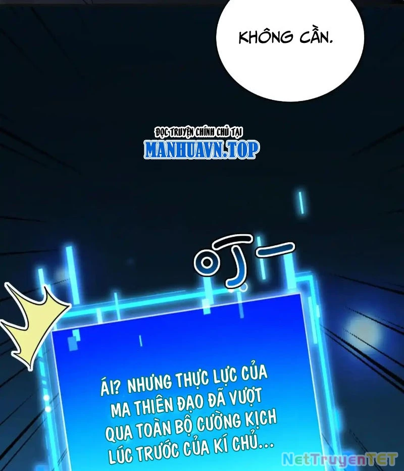 Ẩn Cư Mười Vạn Năm Chapter 289 - Trang 2
