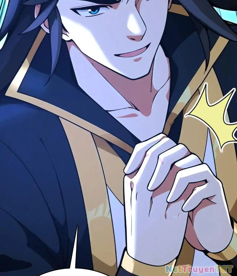 Ẩn Cư Mười Vạn Năm Chapter 289 - Trang 2