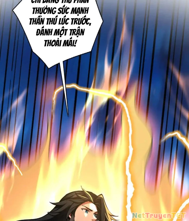 Ẩn Cư Mười Vạn Năm Chapter 289 - Trang 2
