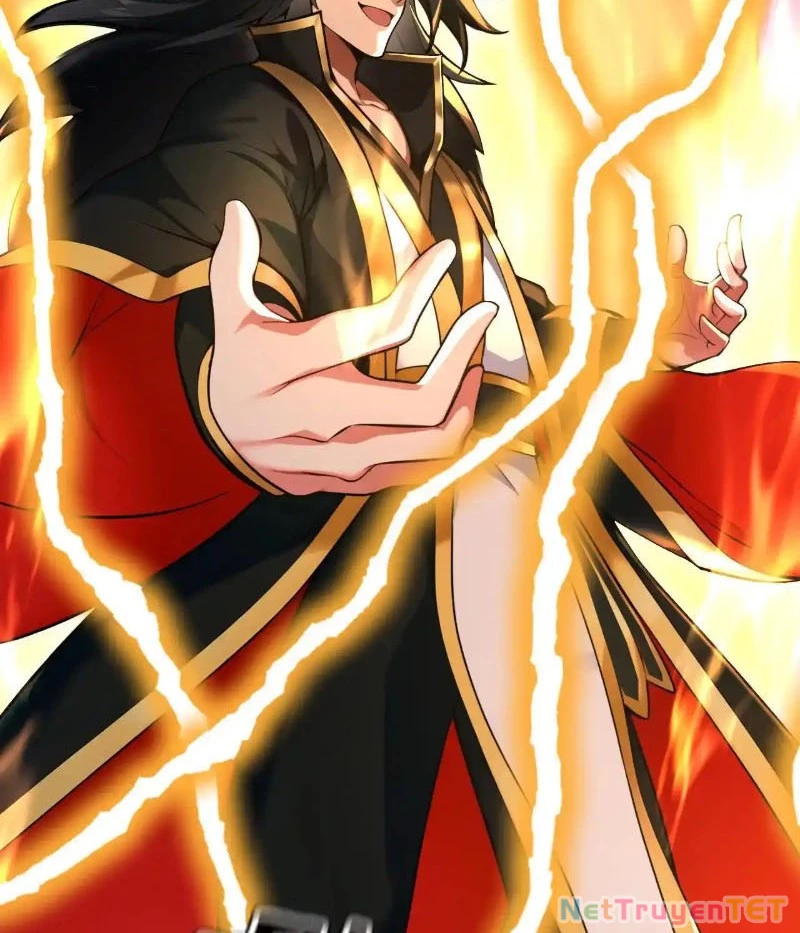 Ẩn Cư Mười Vạn Năm Chapter 289 - Trang 2