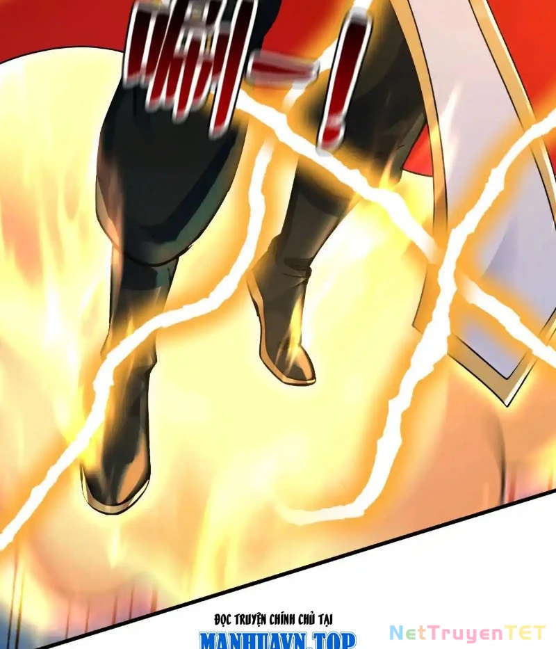 Ẩn Cư Mười Vạn Năm Chapter 289 - Trang 2