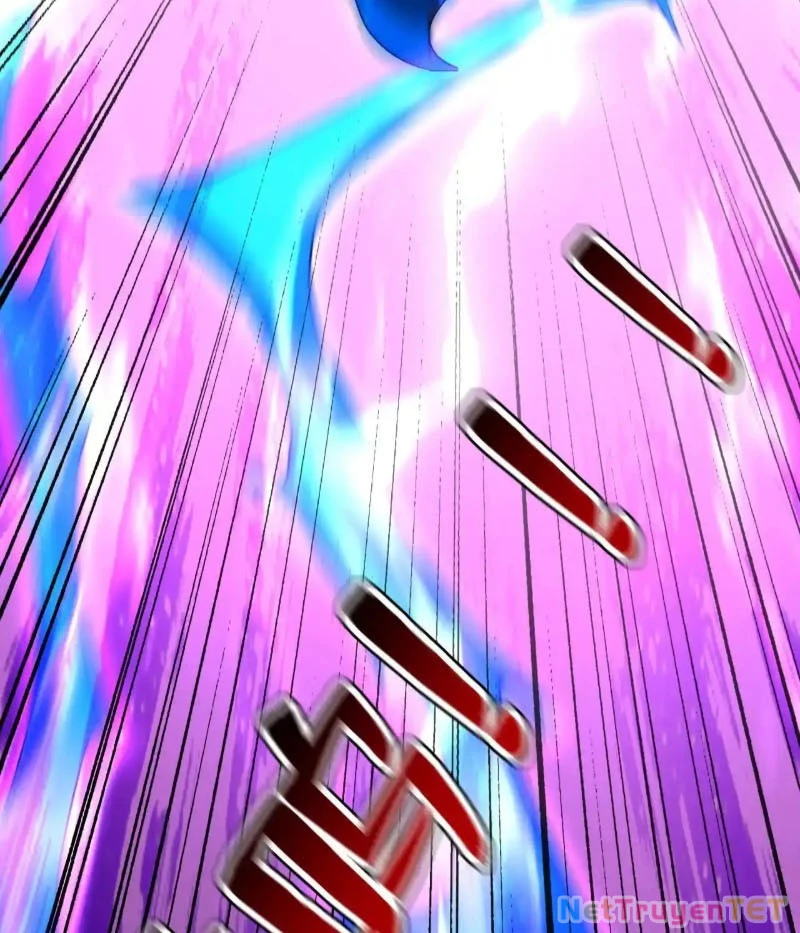 Ẩn Cư Mười Vạn Năm Chapter 289 - Trang 2