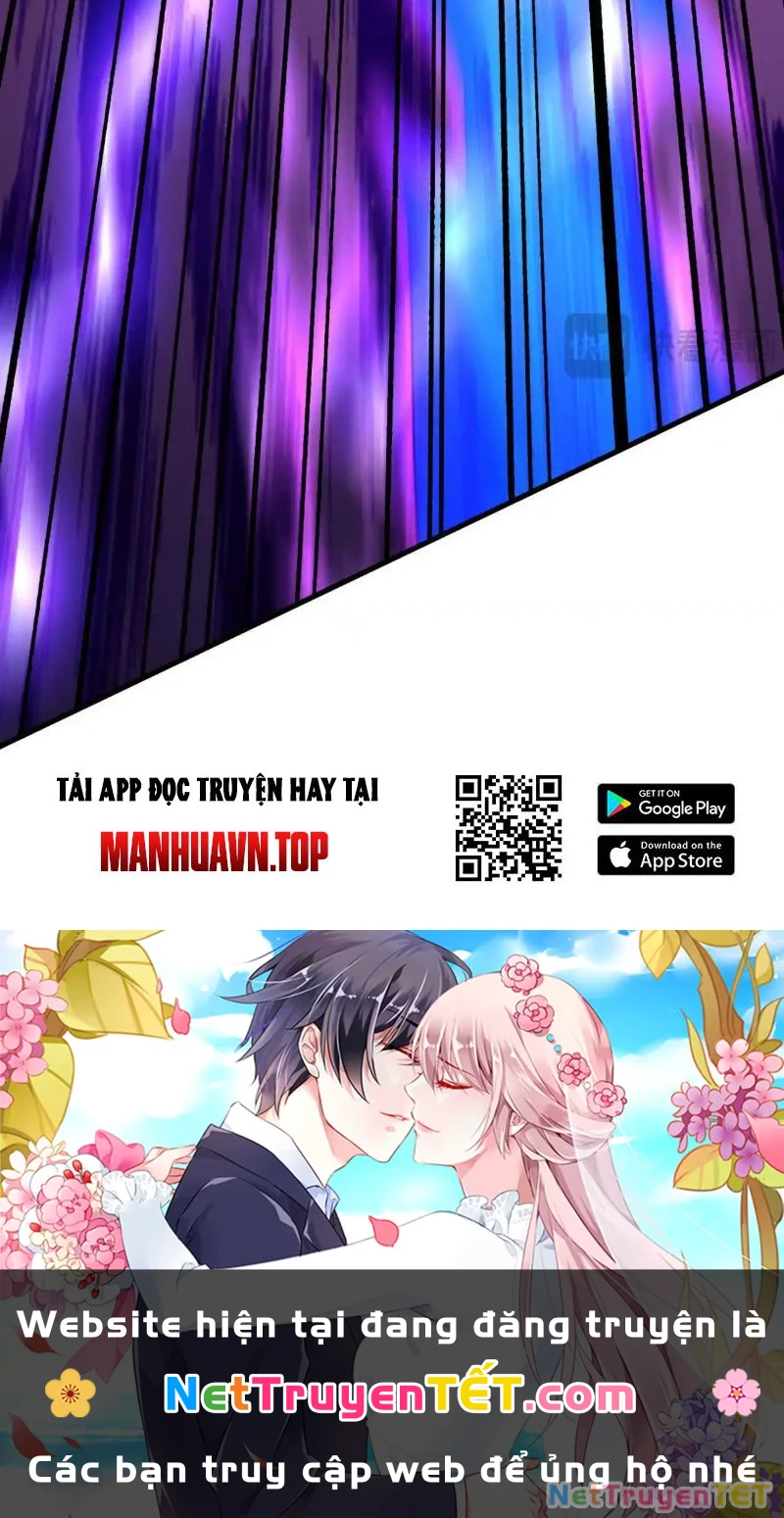 Ẩn Cư Mười Vạn Năm Chapter 289 - Next Chapter 290