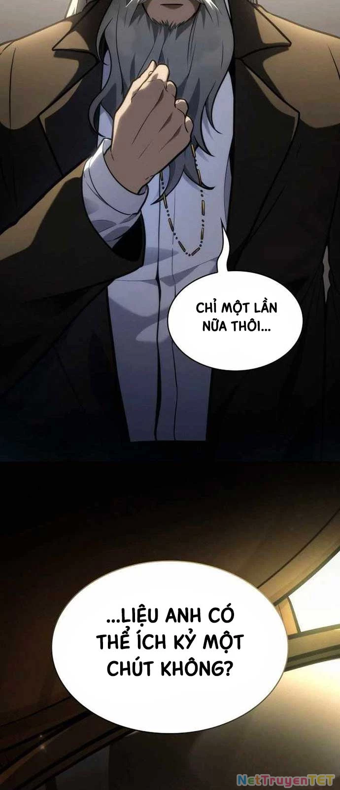 đại pháp sư toàn năng Chapter 103 - Next 