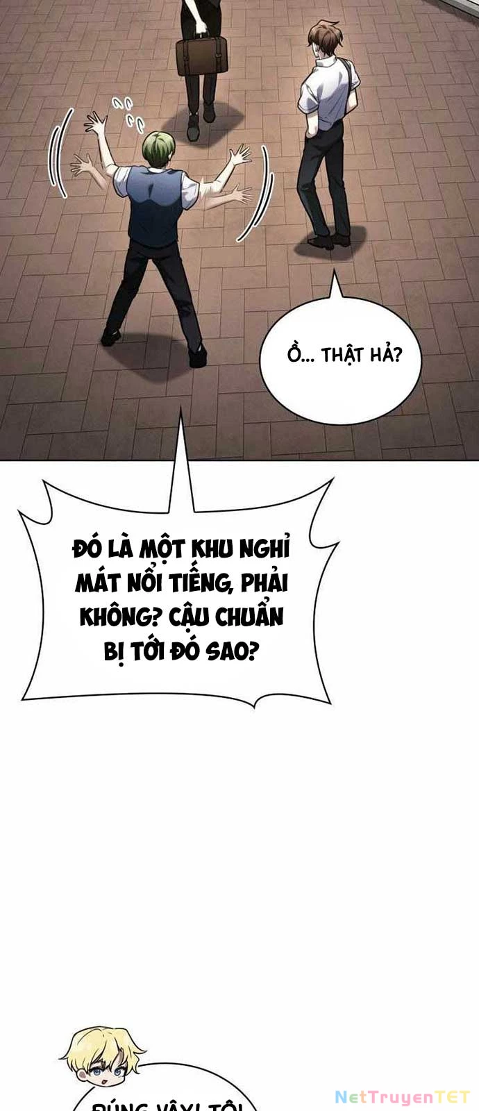 đại pháp sư toàn năng Chapter 103 - Next 