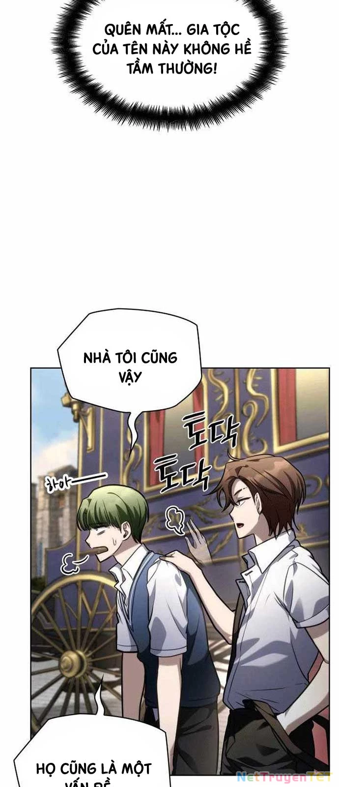 đại pháp sư toàn năng Chapter 103 - Next 