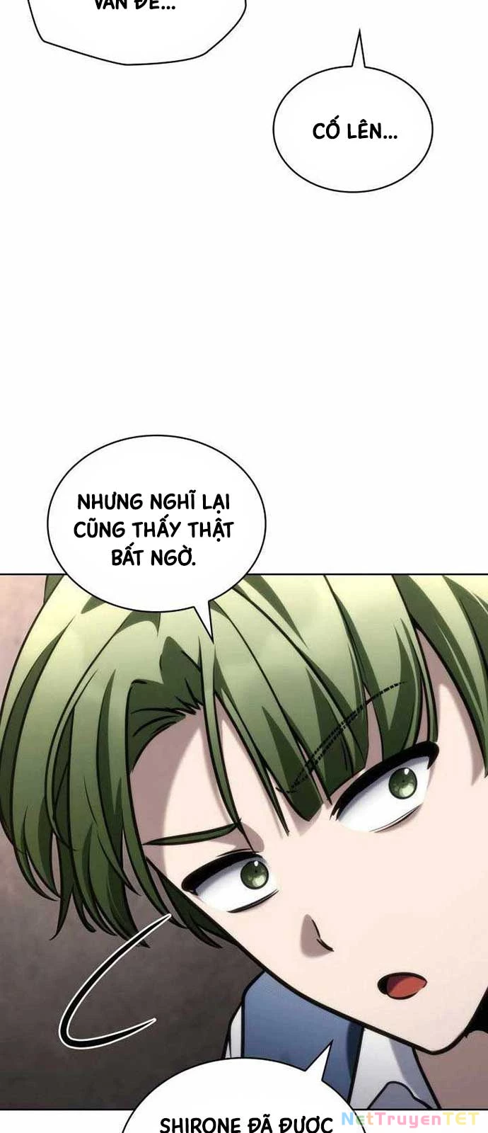 đại pháp sư toàn năng Chapter 103 - Next 