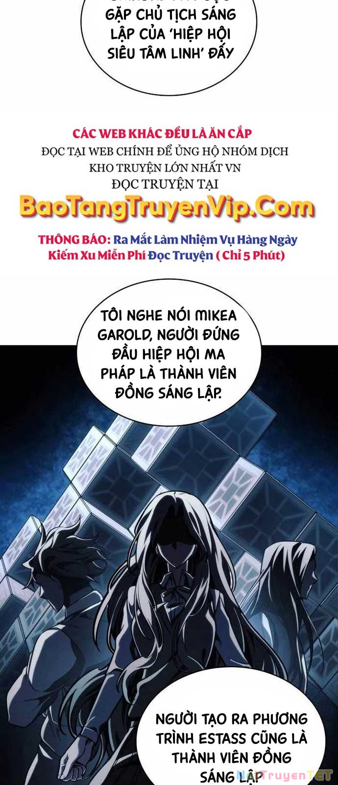 đại pháp sư toàn năng Chapter 103 - Next 