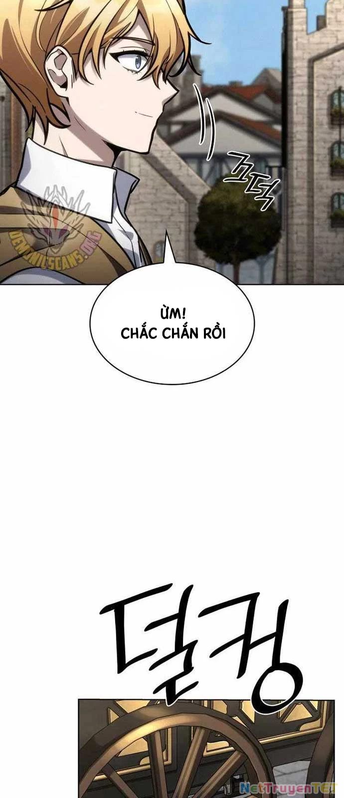 đại pháp sư toàn năng Chapter 103 - Next 