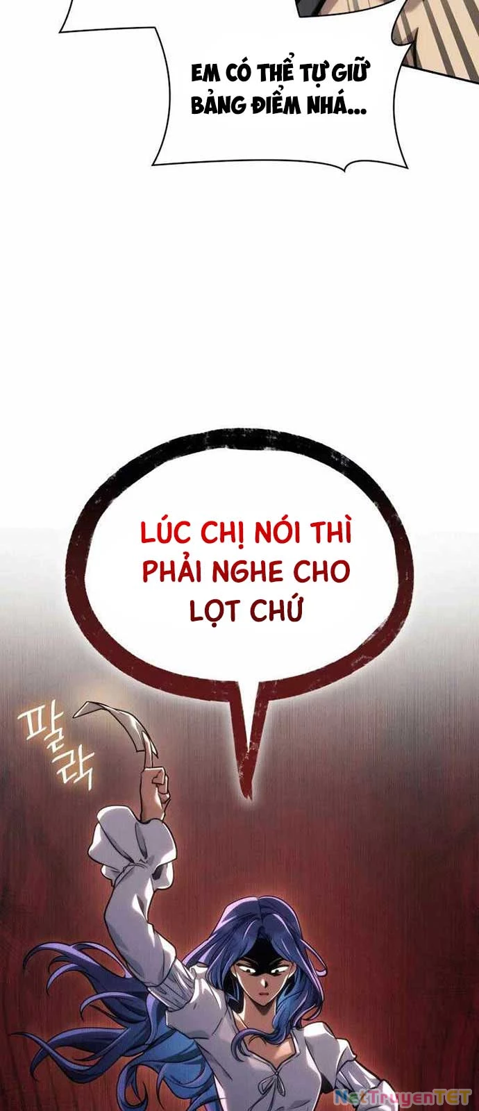 đại pháp sư toàn năng Chapter 103 - Next 