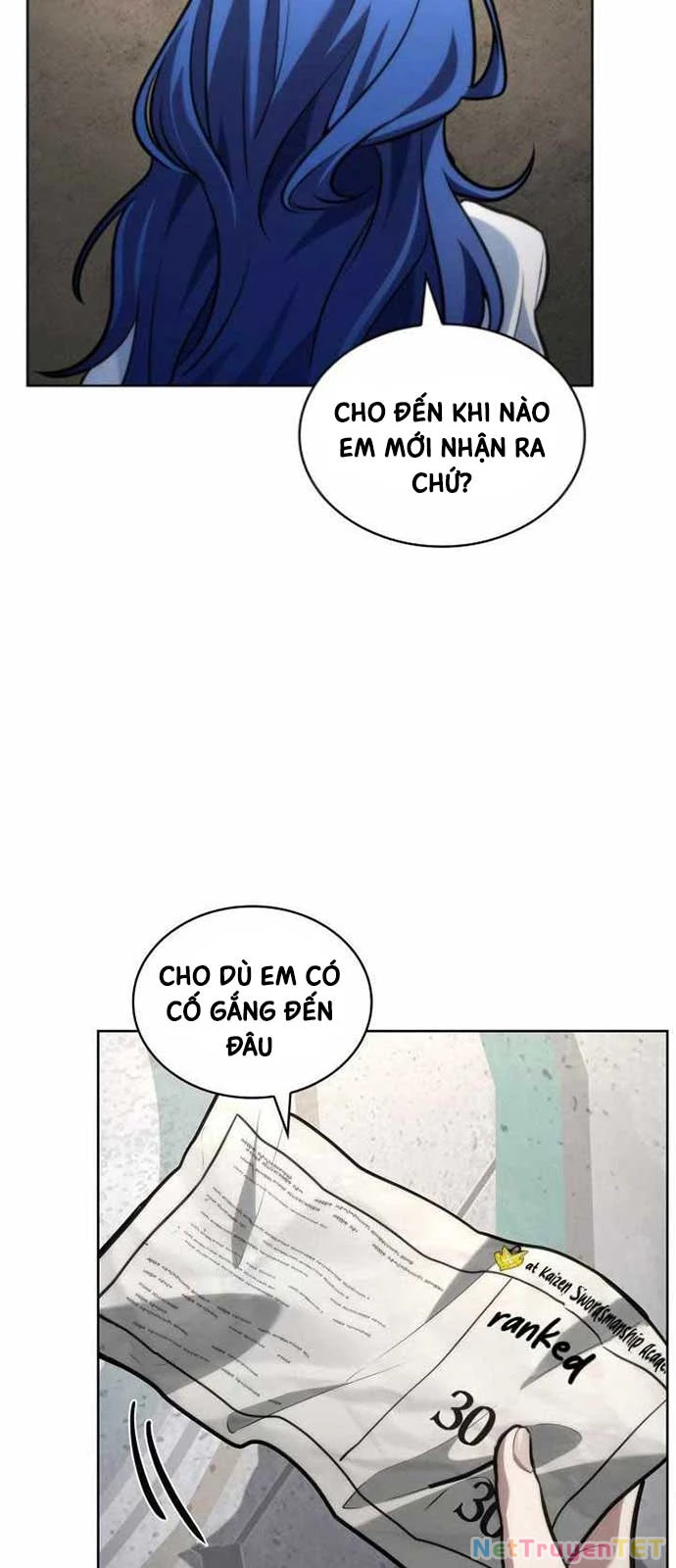 đại pháp sư toàn năng Chapter 103 - Next 