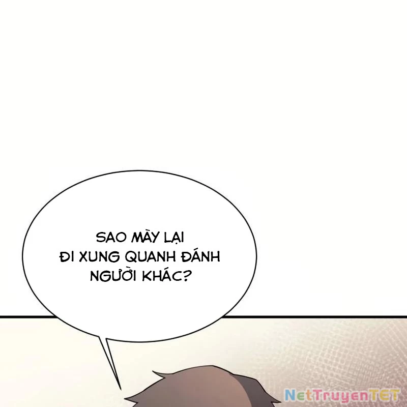 Cuộc Sống Học Đường Của Đội Trưởng Quận Chapter 8 - Next Chapter 9