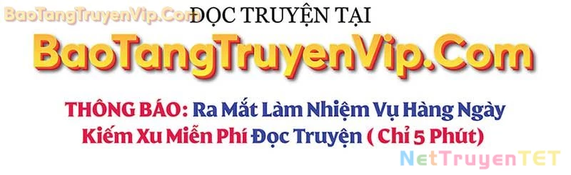 Tam Vương Truyền Nhân Chapter 23 - Next 