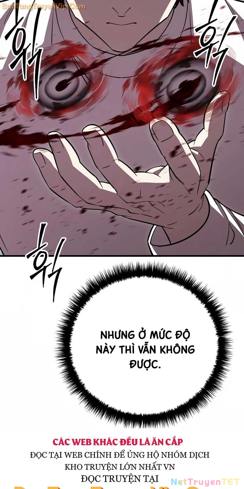 Tam Vương Truyền Nhân Chapter 23 - Next 