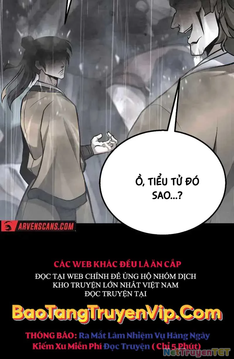 Hoa Vô Thập Nhật Công Chapter 17 - Next Chapter 18