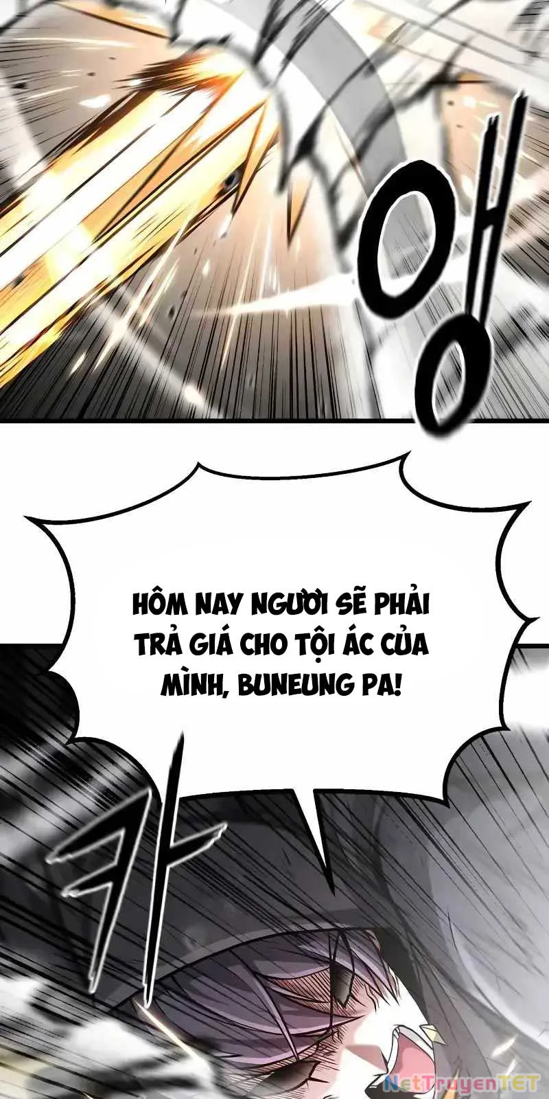 Hoa Vô Thập Nhật Công Chapter 17 - Next Chapter 18