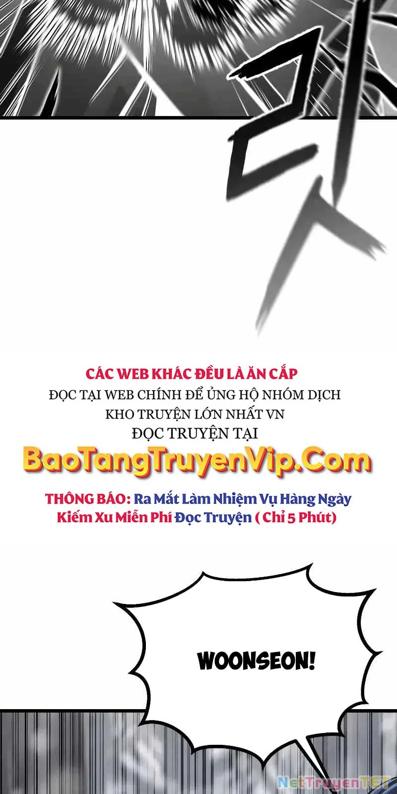 Hoa Vô Thập Nhật Công Chapter 17 - Next Chapter 18