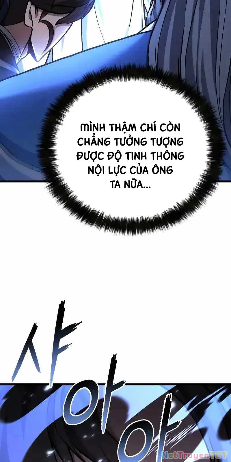 Hoa Vô Thập Nhật Công Chapter 17 - Next Chapter 18