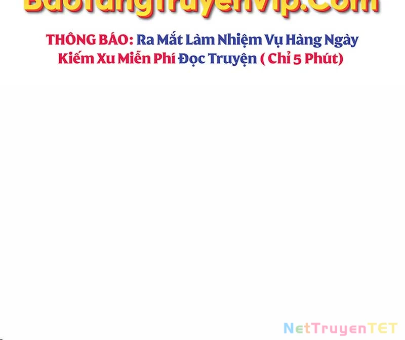 Hoa Vô Thập Nhật Công Chapter 17 - Next Chapter 18