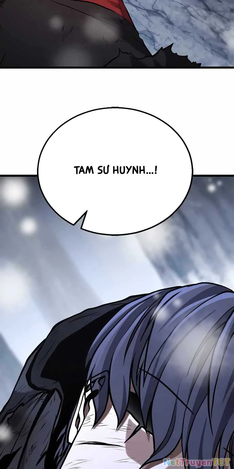 Hoa Vô Thập Nhật Công Chapter 18 - Next 