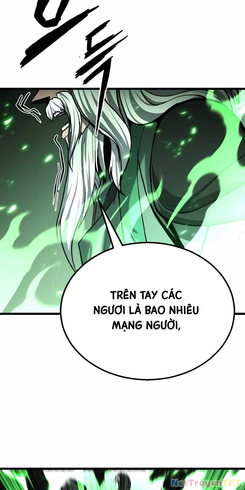 Hoa Vô Thập Nhật Công Chapter 18 - Next 