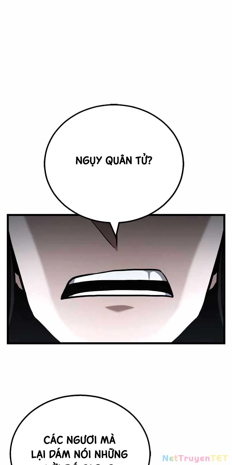 Hoa Vô Thập Nhật Công Chapter 18 - Next 