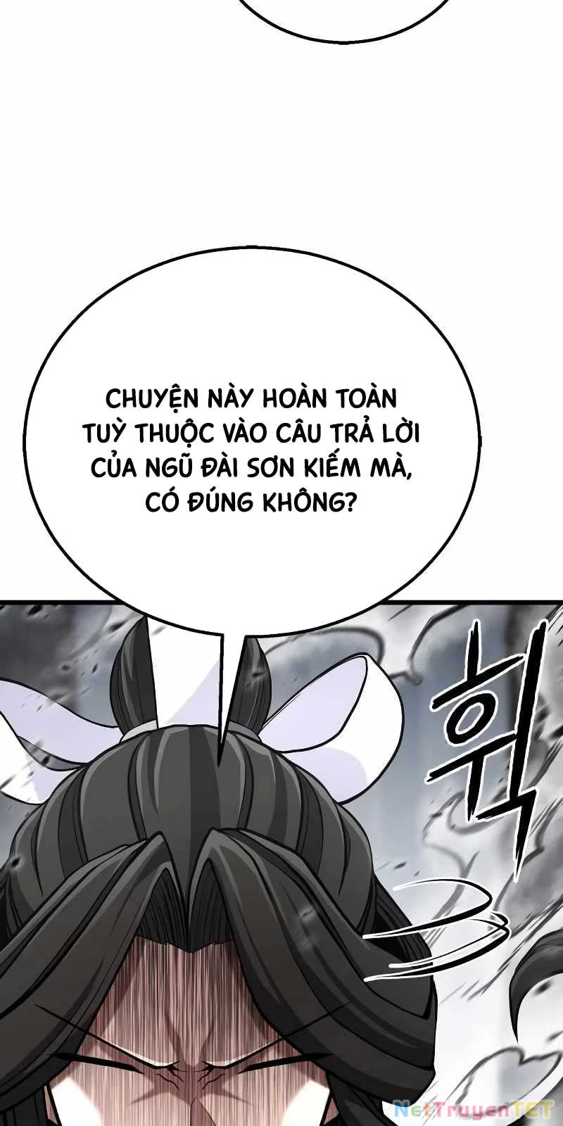 Hoa Vô Thập Nhật Công Chapter 18 - Next 