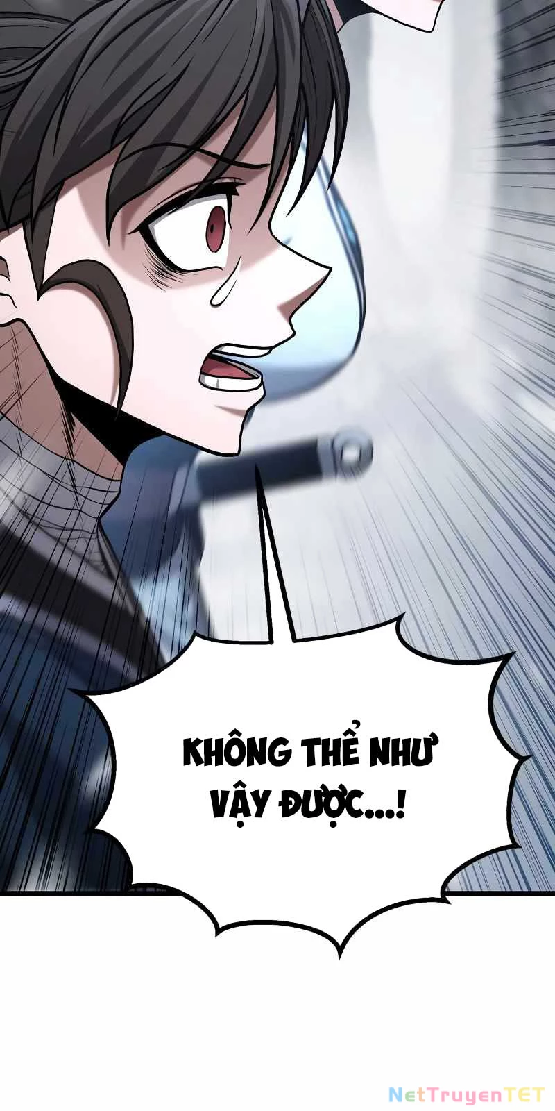 Hoa Vô Thập Nhật Công Chapter 18 - Next 