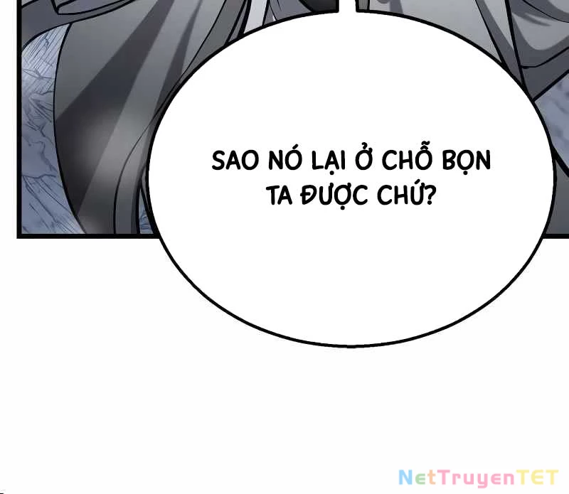 Hoa Vô Thập Nhật Công Chapter 18 - Next 