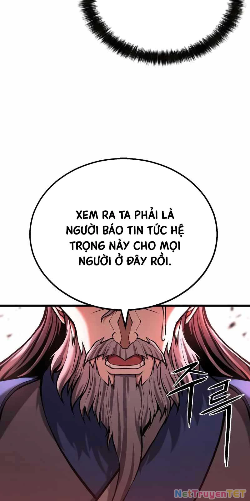 Hoa Vô Thập Nhật Công Chapter 18 - Next 