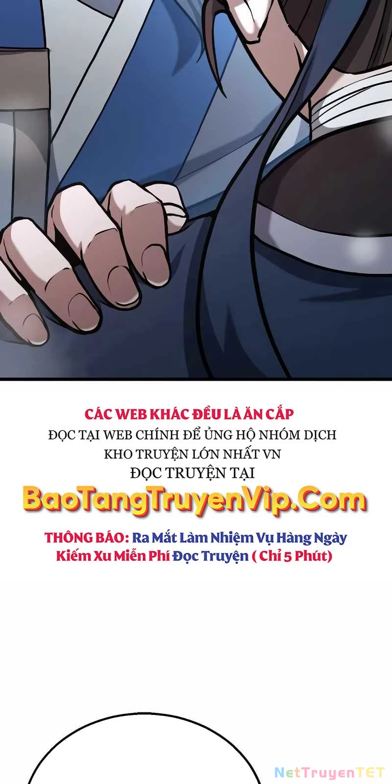 Hoa Vô Thập Nhật Công Chapter 18 - Next 