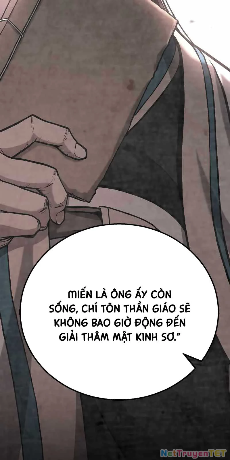 Hoa Vô Thập Nhật Công Chapter 18 - Next 