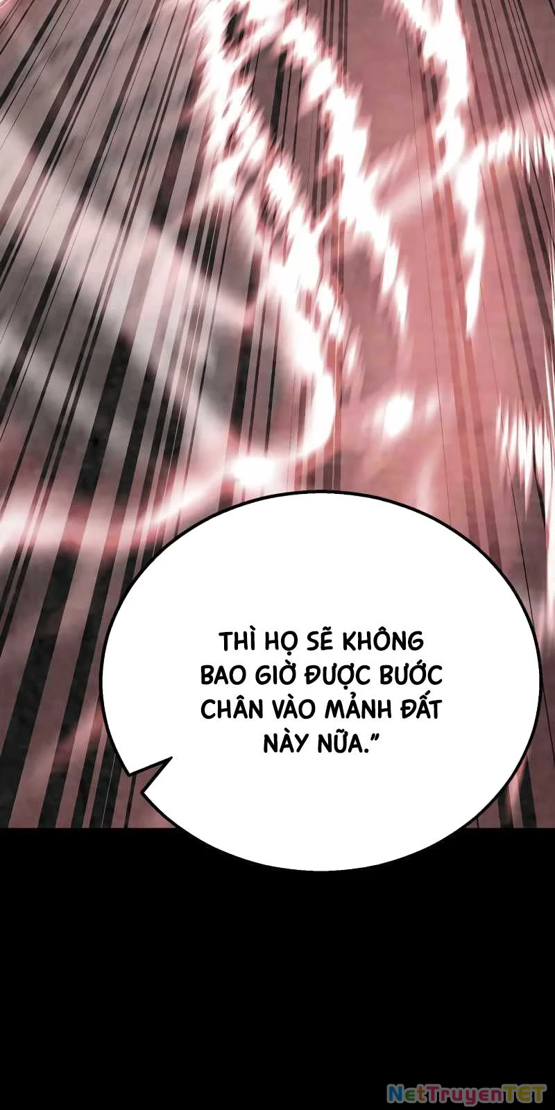 Hoa Vô Thập Nhật Công Chapter 18 - Next 