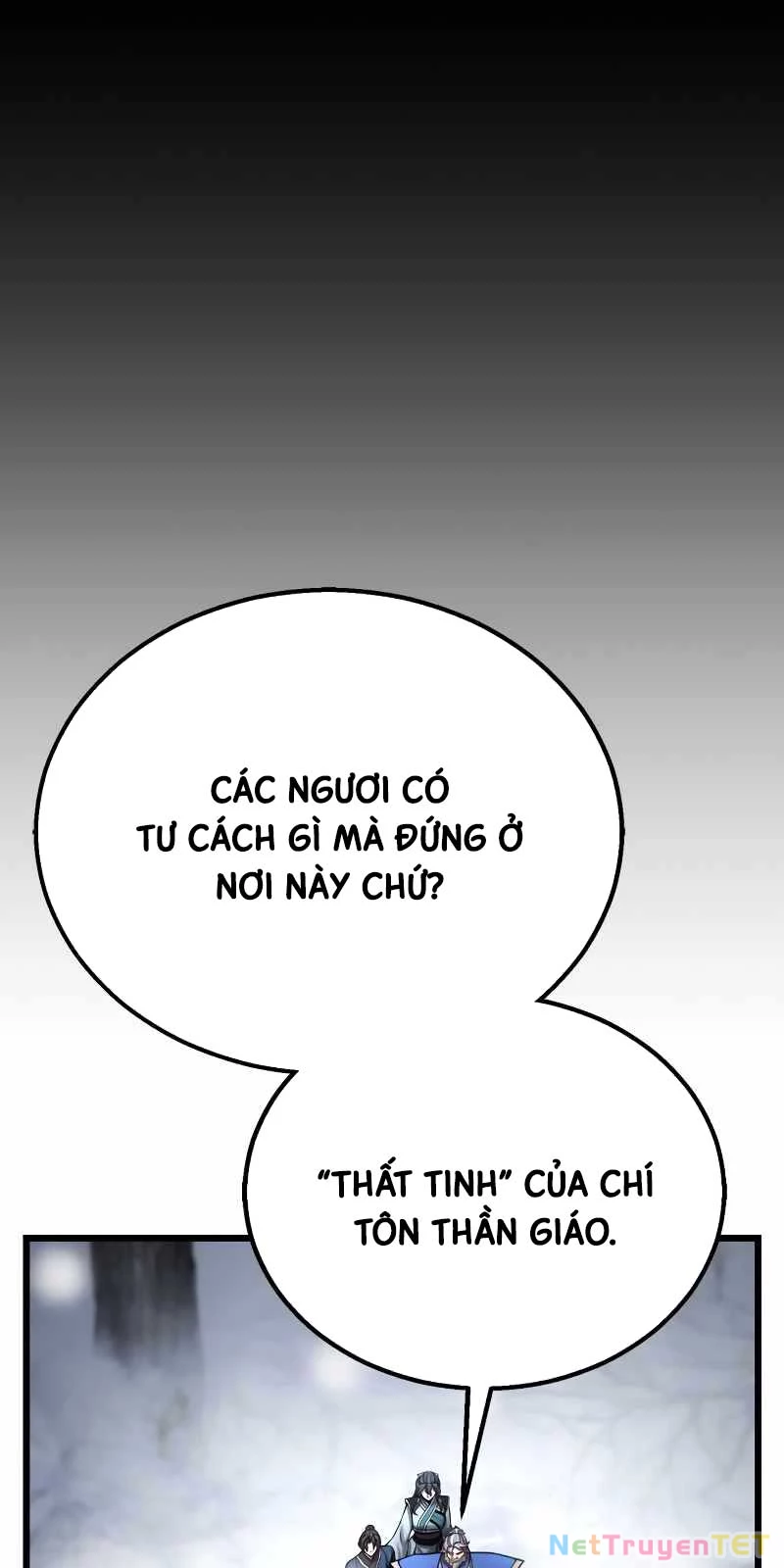 Hoa Vô Thập Nhật Công Chapter 18 - Next 