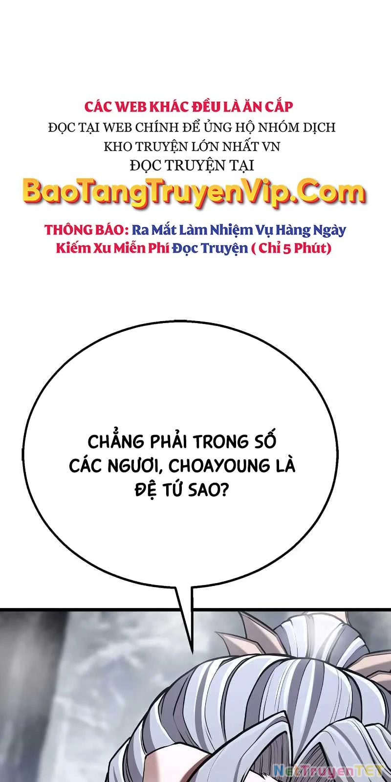 Hoa Vô Thập Nhật Công Chapter 18 - Next 