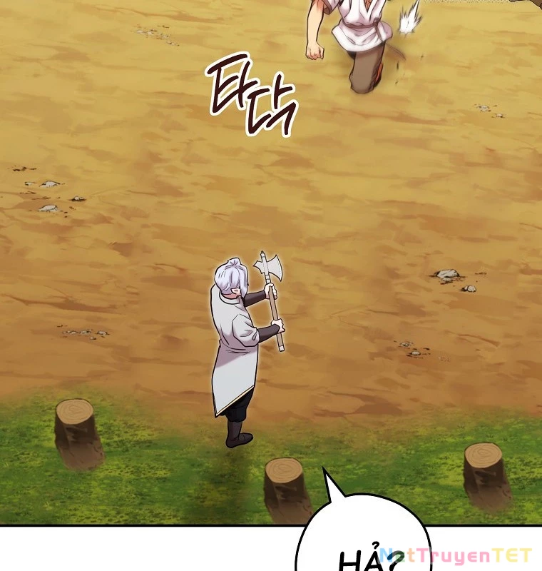 Tái Thiết Hầm Ngục Chapter 235 - Trang 4