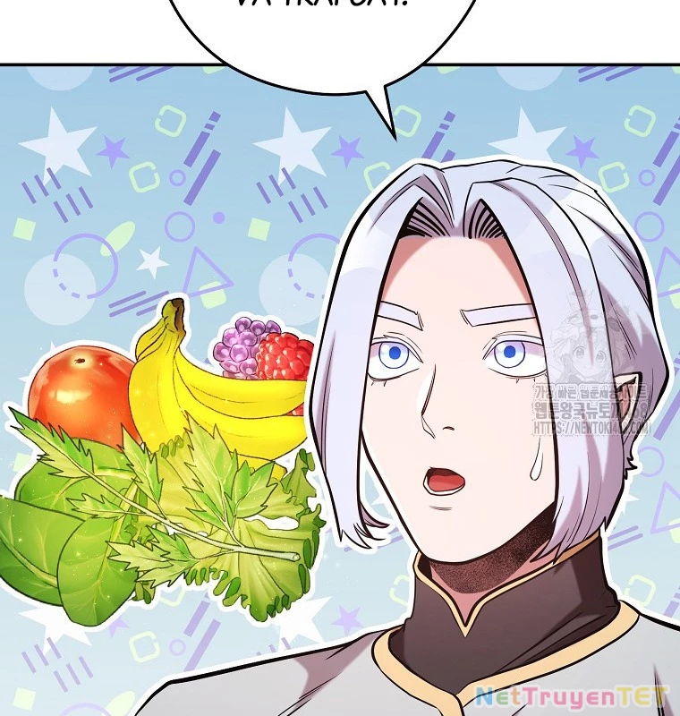 Tái Thiết Hầm Ngục Chapter 235 - Trang 4